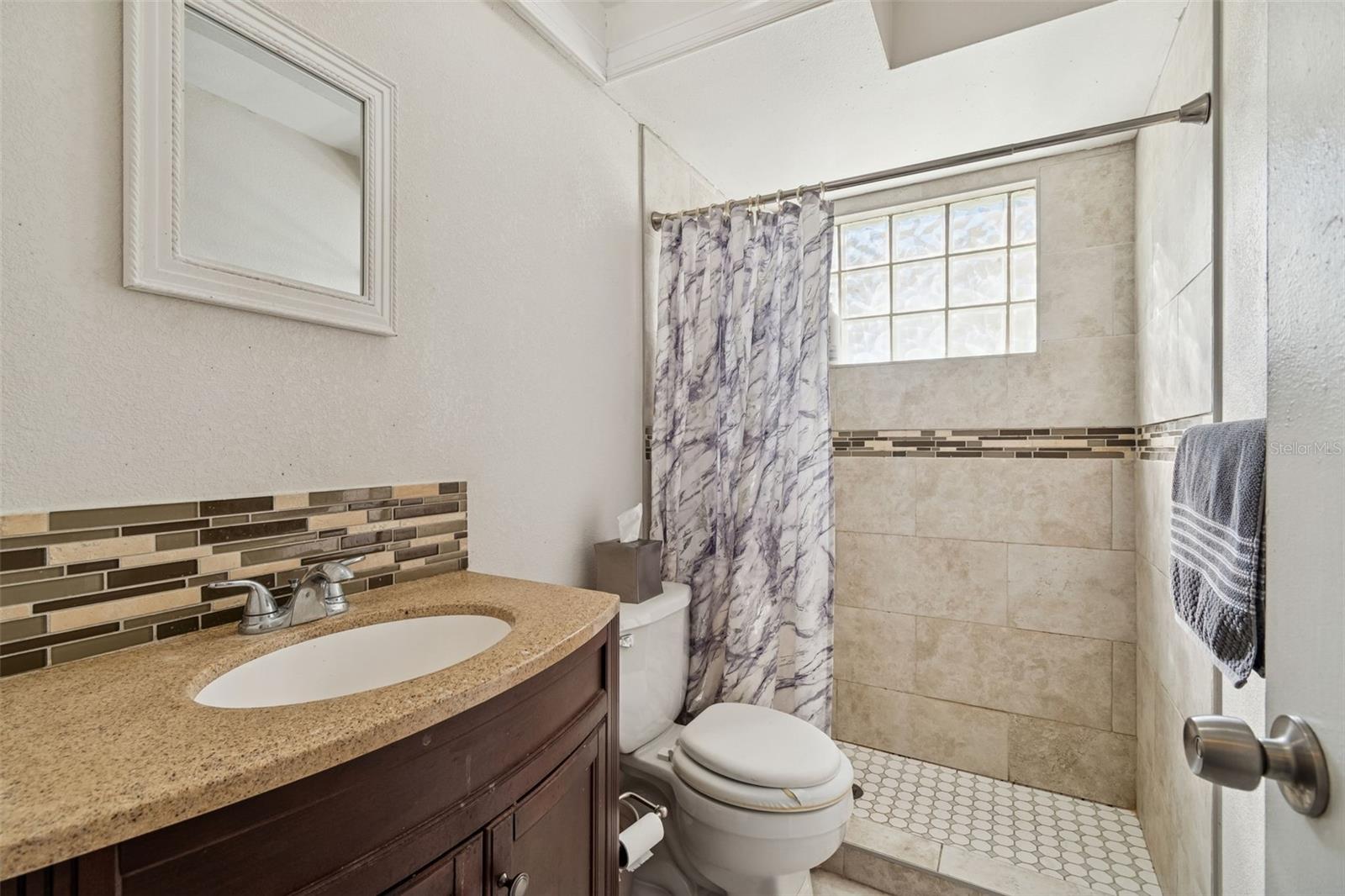 Image 15 of 26 For 7518 Sequoia Drive