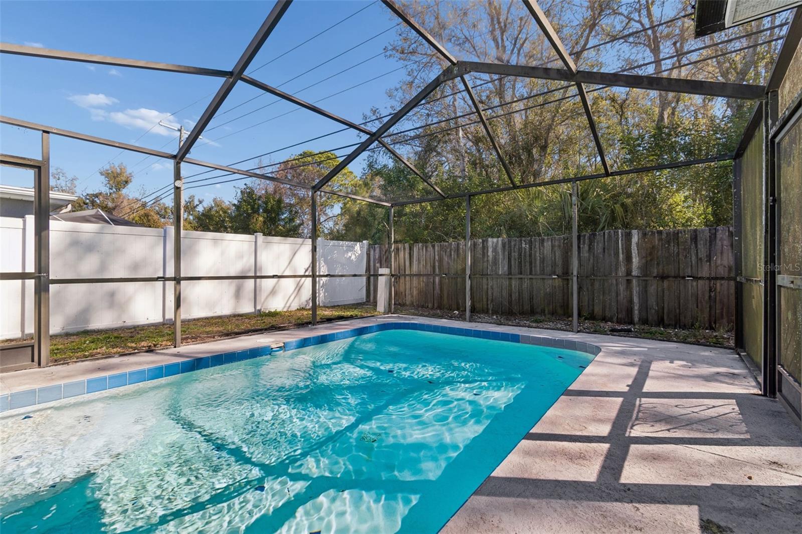 Image 2 of 26 For 7518 Sequoia Drive