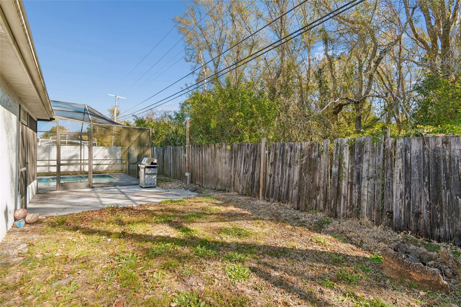 Image 20 of 26 For 7518 Sequoia Drive