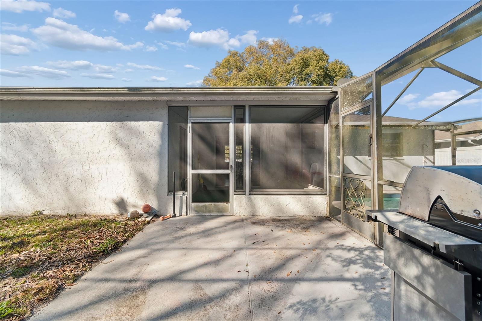 Image 21 of 26 For 7518 Sequoia Drive