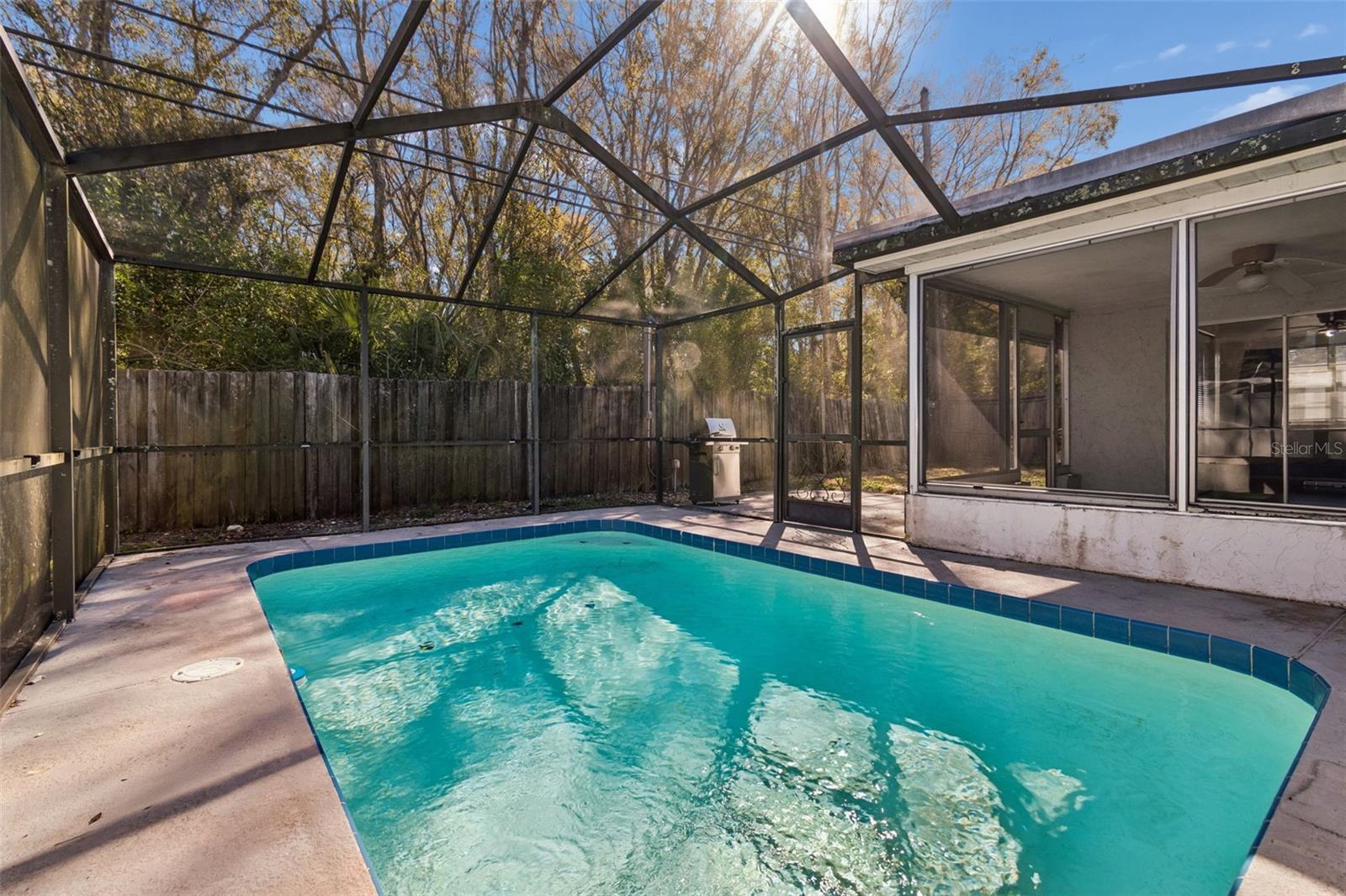 Image 22 of 26 For 7518 Sequoia Drive