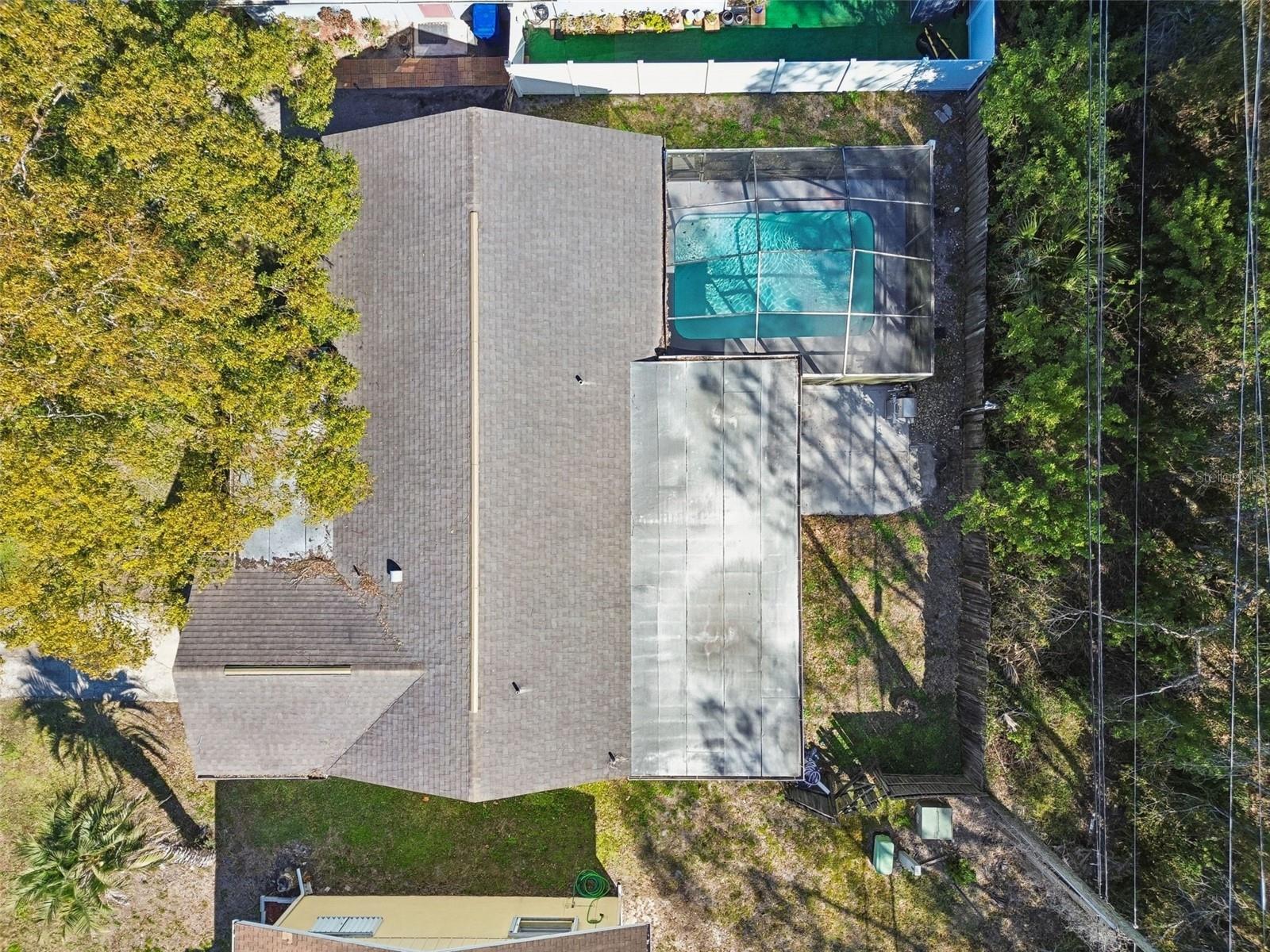 Image 26 of 26 For 7518 Sequoia Drive