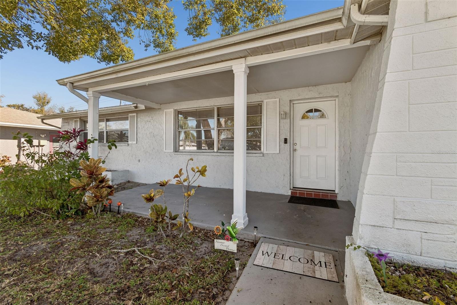 Image 4 of 26 For 7518 Sequoia Drive