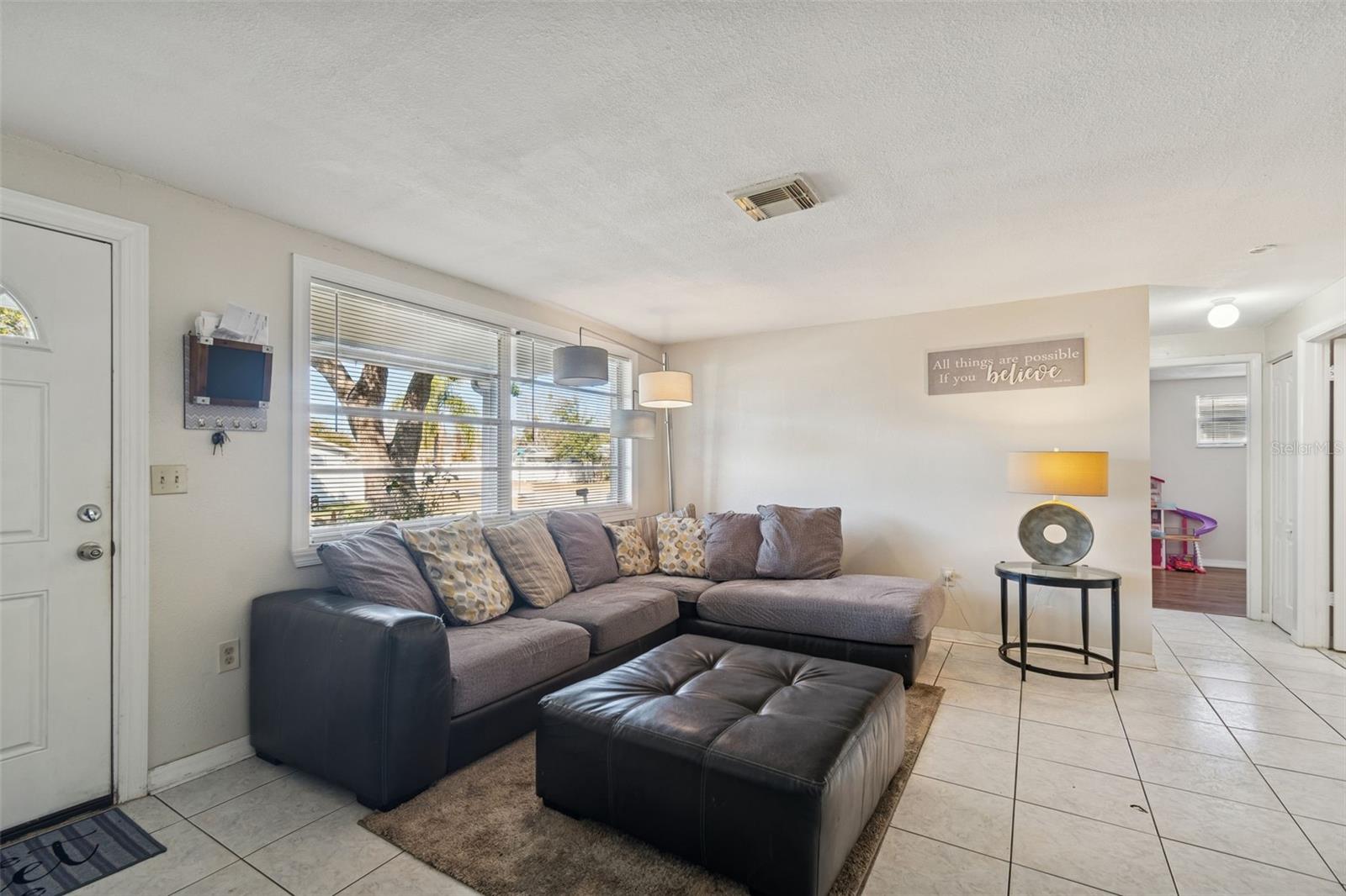 Image 5 of 26 For 7518 Sequoia Drive