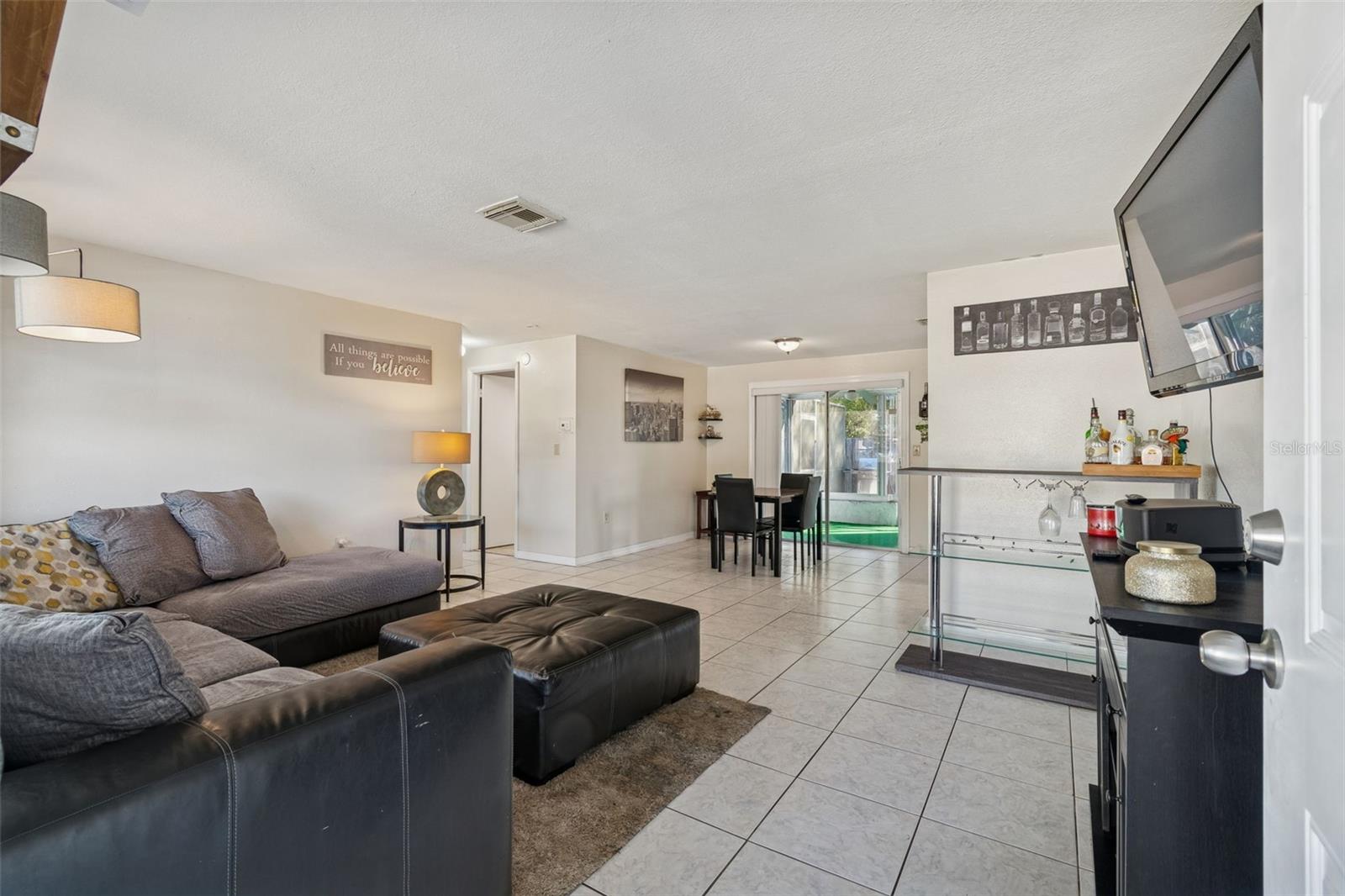 Image 6 of 26 For 7518 Sequoia Drive