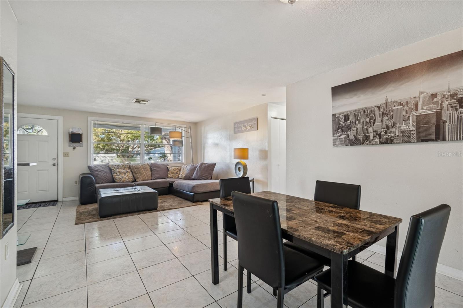 Image 7 of 26 For 7518 Sequoia Drive