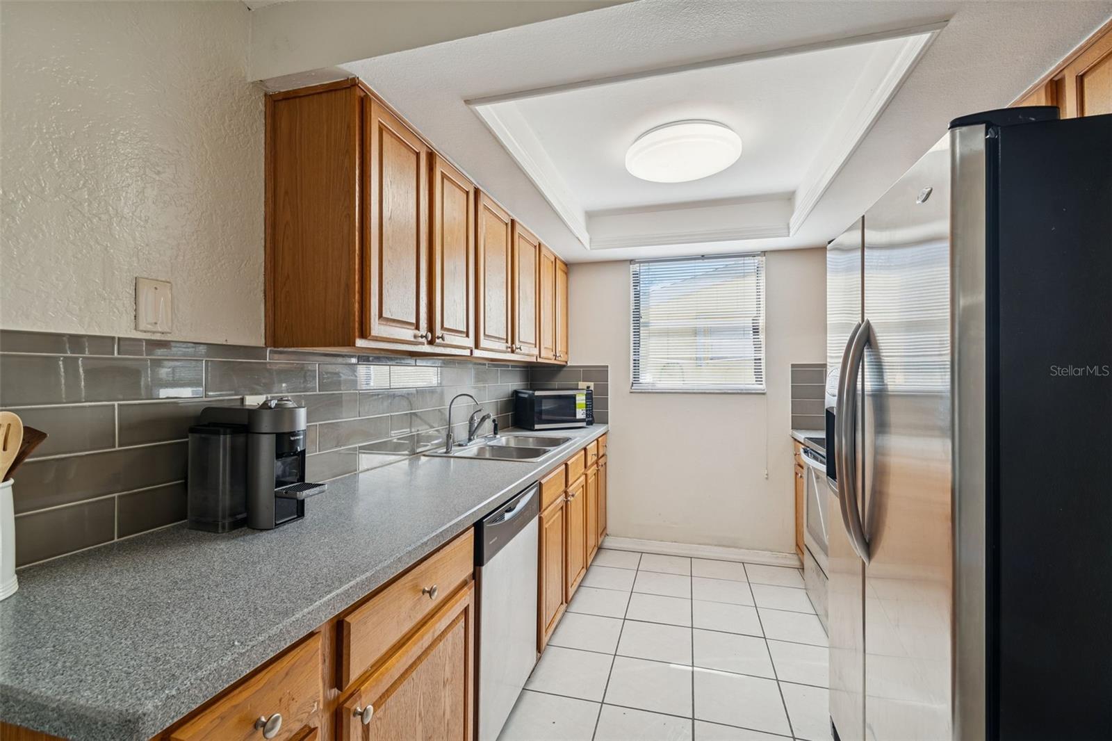 Image 8 of 26 For 7518 Sequoia Drive