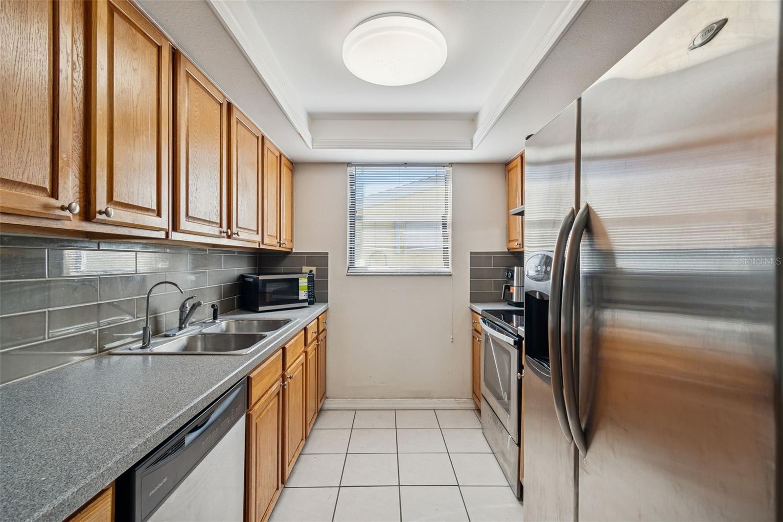 Image 9 of 26 For 7518 Sequoia Drive