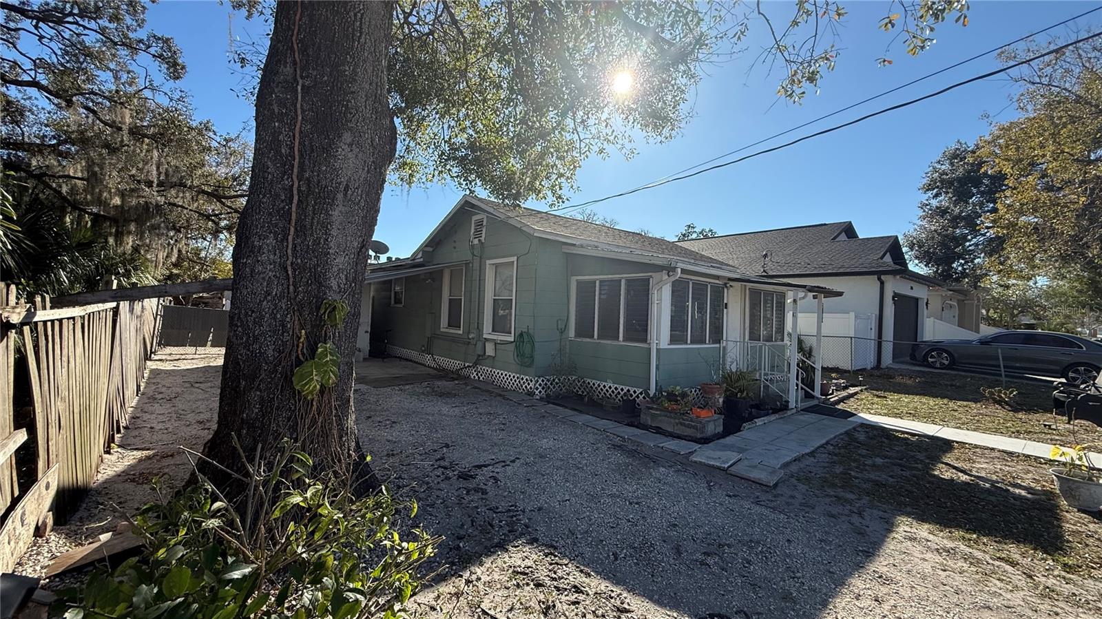 Image 2 of 2 For 2504 South Avenue