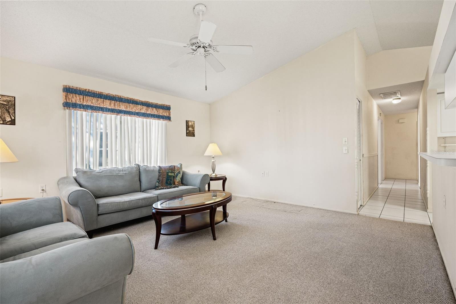 Image 10 of 69 For 3119 Saw Mill Lane