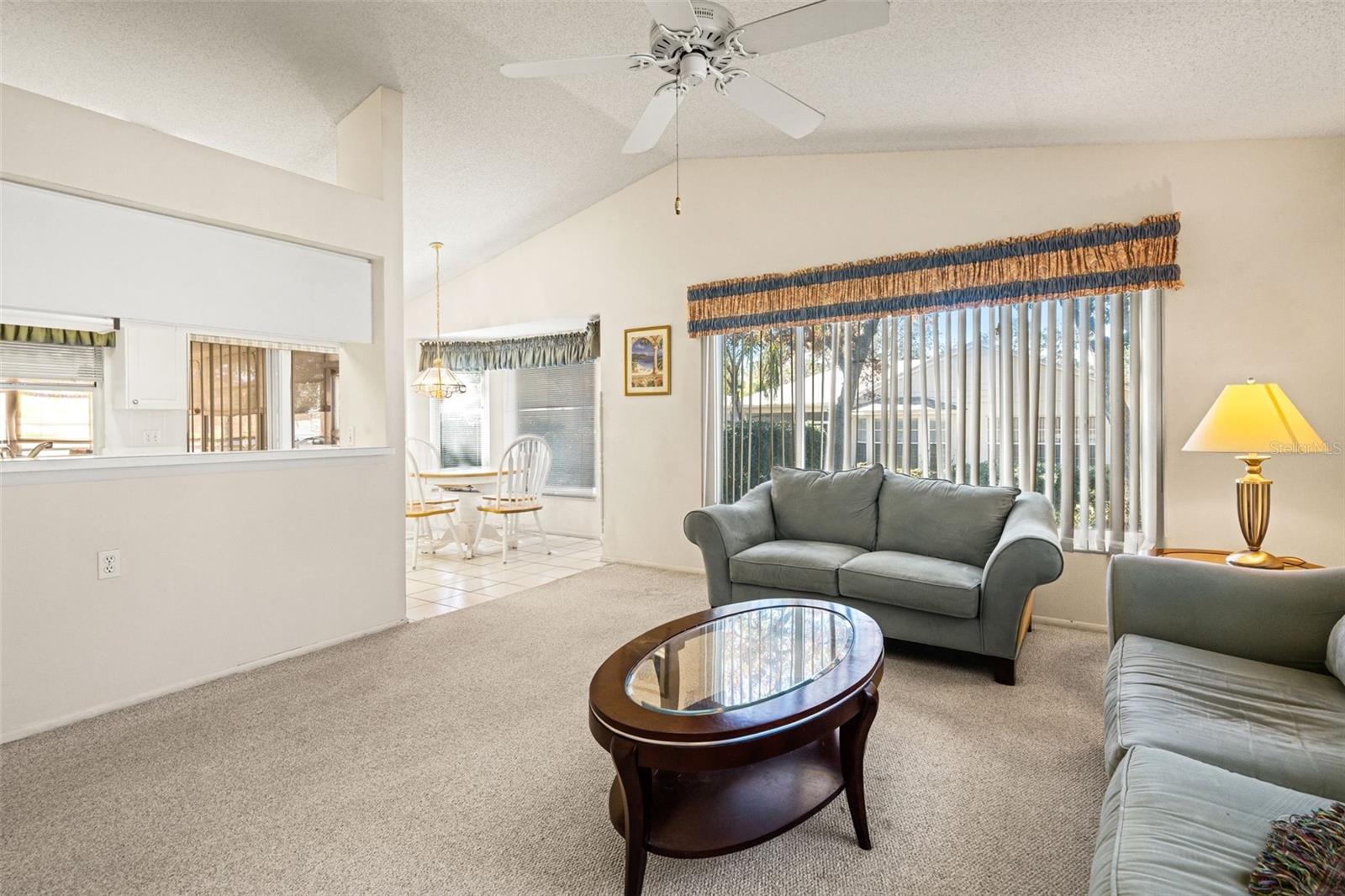 Image 11 of 69 For 3119 Saw Mill Lane