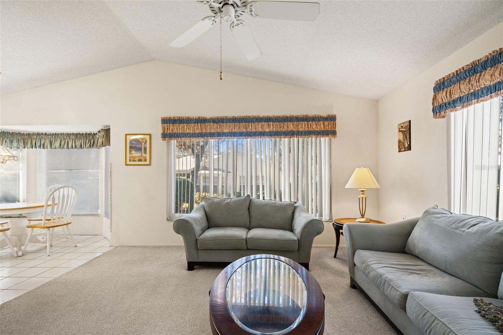 Image 12 of 69 For 3119 Saw Mill Lane