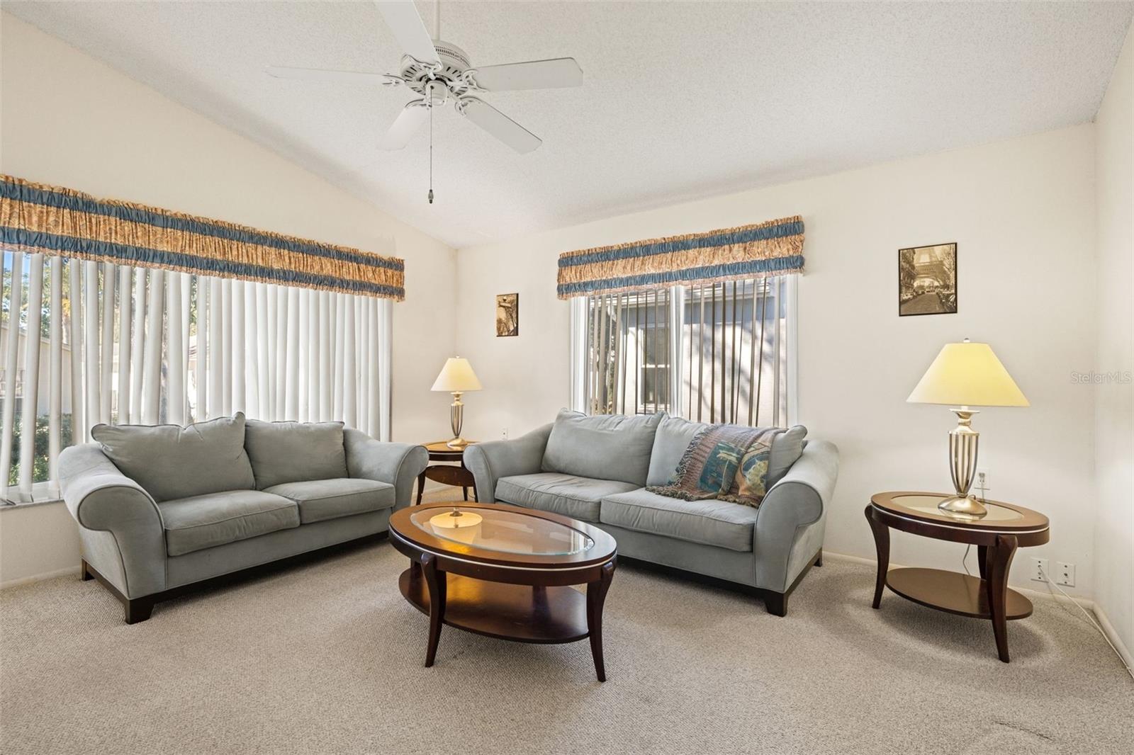 Image 13 of 69 For 3119 Saw Mill Lane