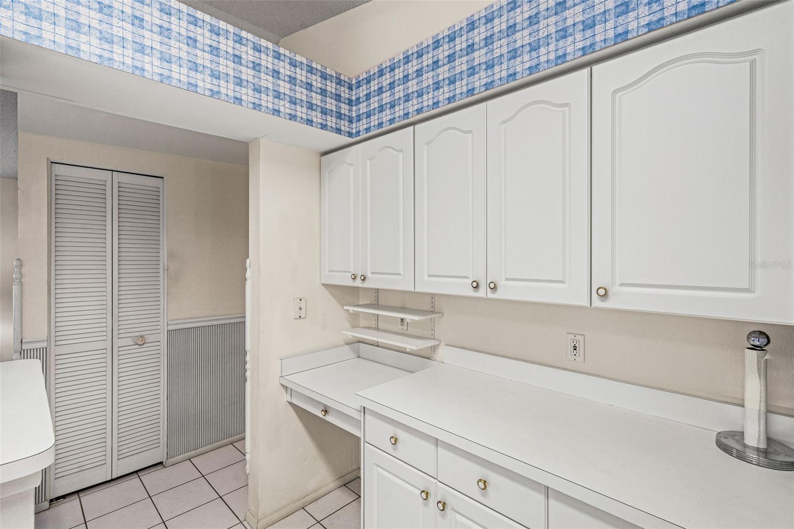 Image 15 of 69 For 3119 Saw Mill Lane