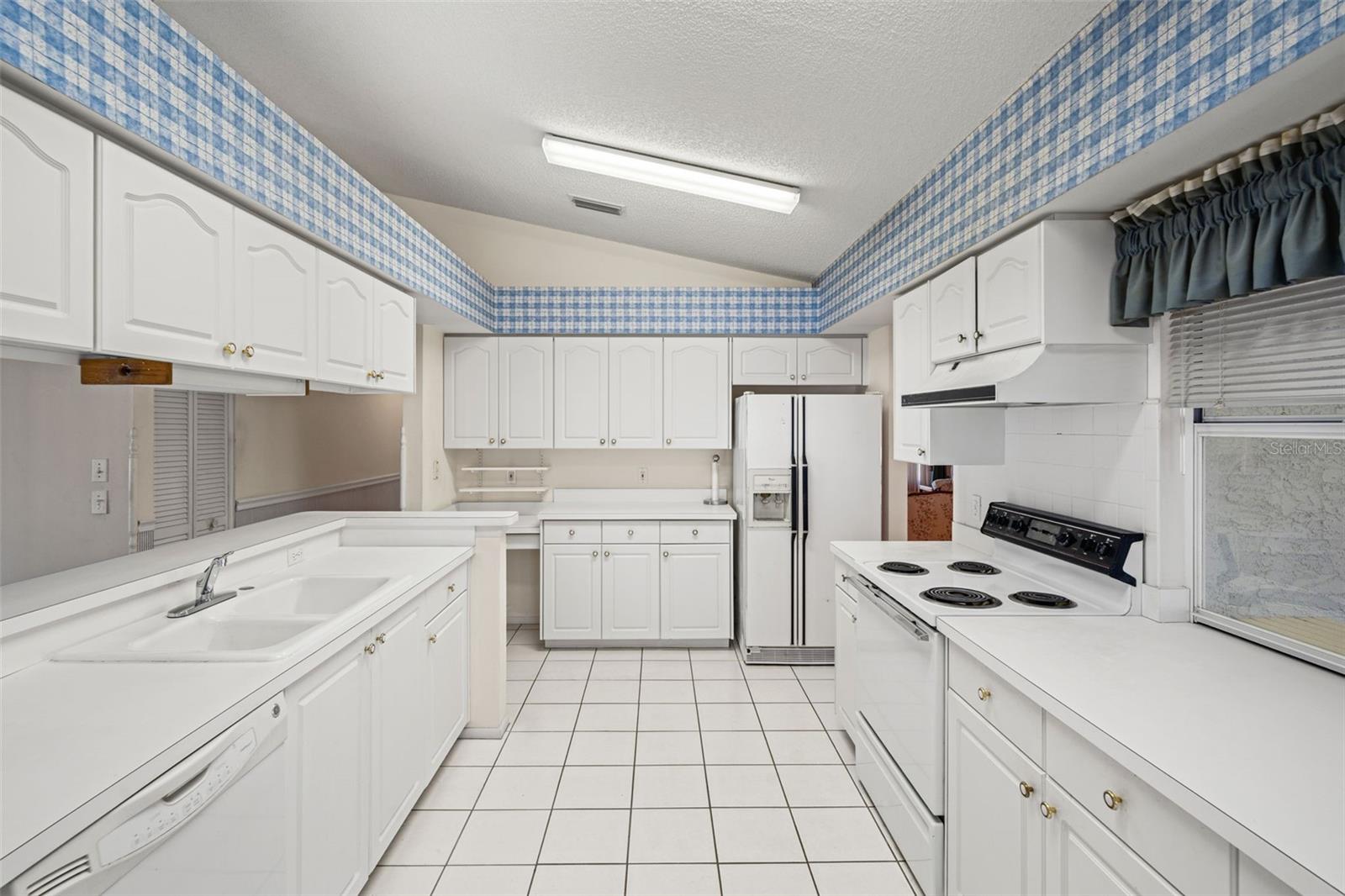 Image 16 of 69 For 3119 Saw Mill Lane