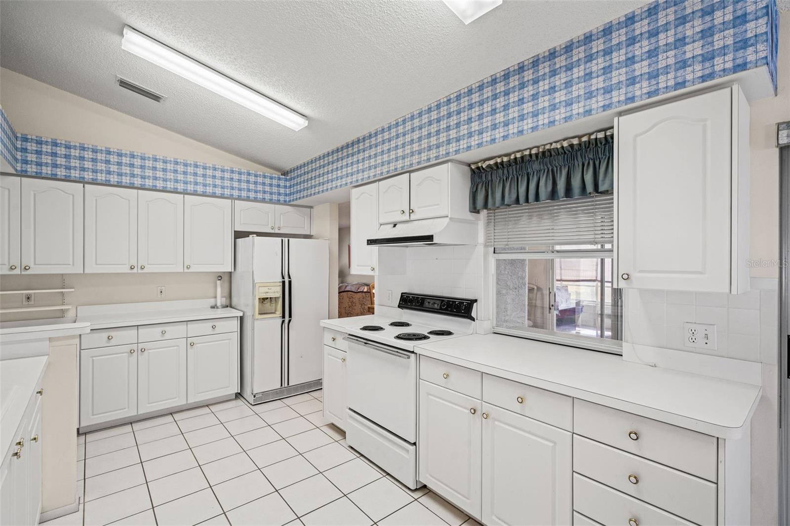 Image 17 of 69 For 3119 Saw Mill Lane