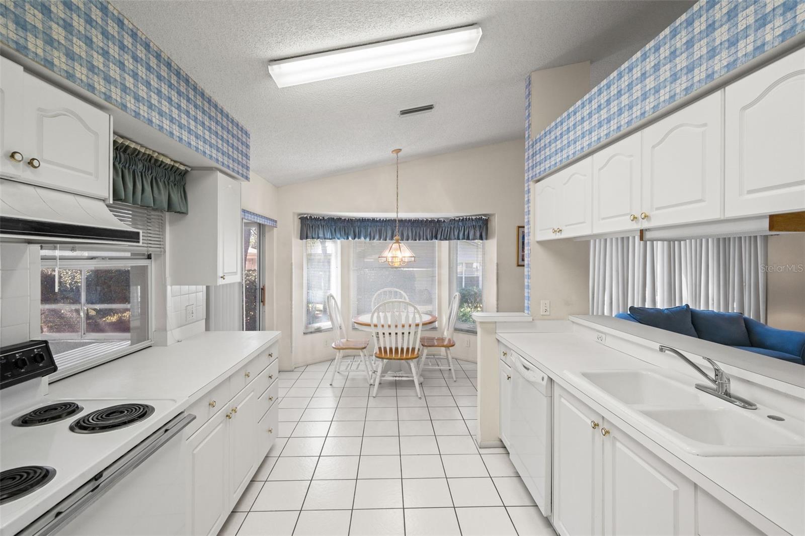 Image 18 of 69 For 3119 Saw Mill Lane