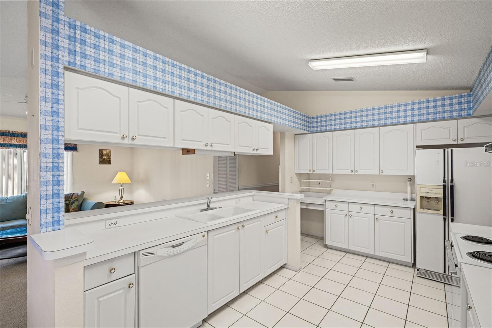 Image 19 of 69 For 3119 Saw Mill Lane