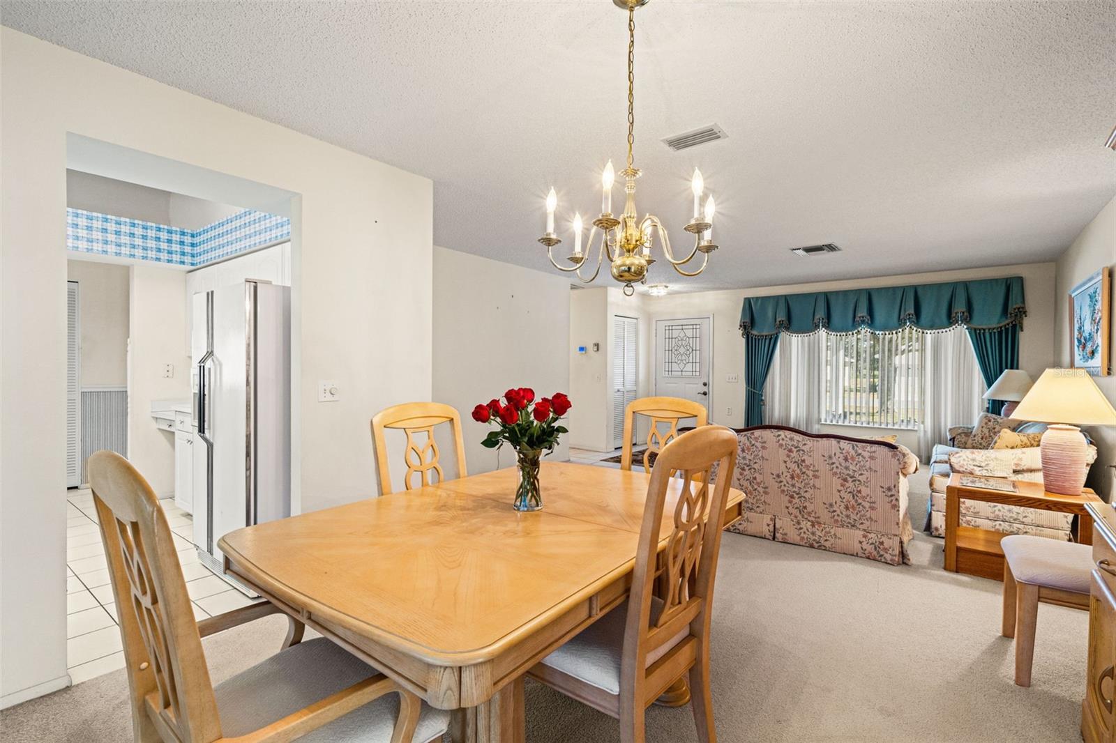 Image 22 of 69 For 3119 Saw Mill Lane