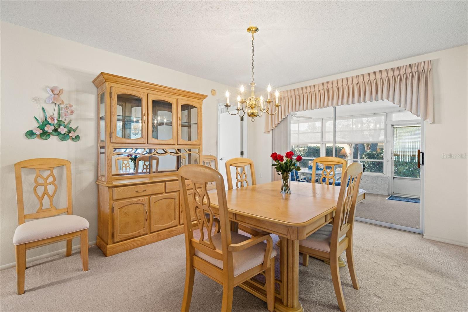 Image 23 of 69 For 3119 Saw Mill Lane