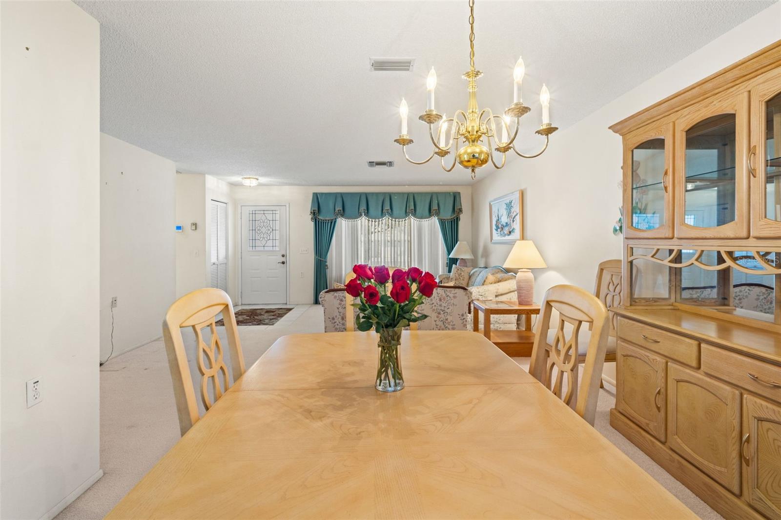 Image 24 of 69 For 3119 Saw Mill Lane