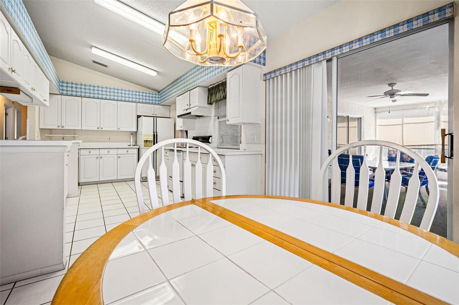 Image 25 of 69 For 3119 Saw Mill Lane