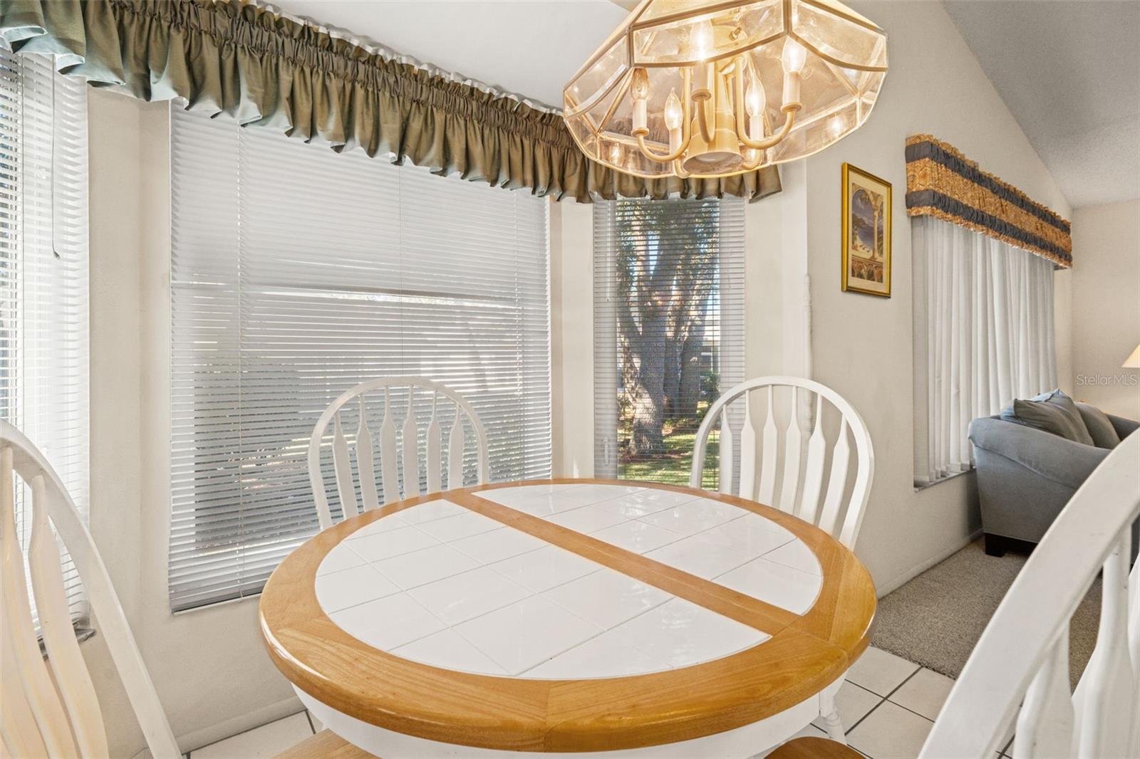 Image 26 of 69 For 3119 Saw Mill Lane