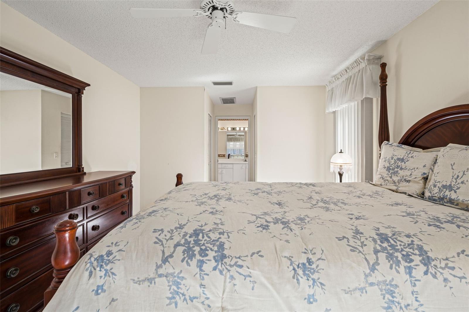 Image 28 of 69 For 3119 Saw Mill Lane