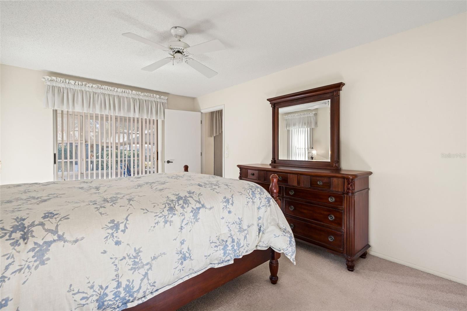 Image 29 of 69 For 3119 Saw Mill Lane