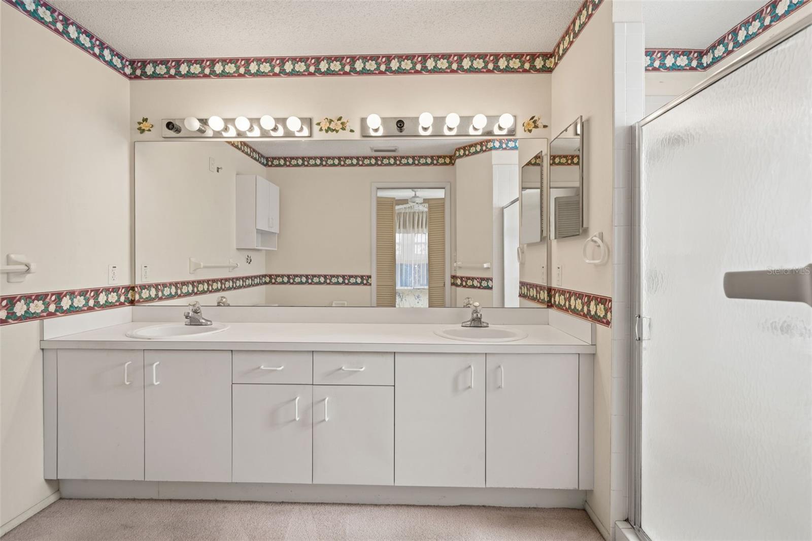 Image 30 of 69 For 3119 Saw Mill Lane