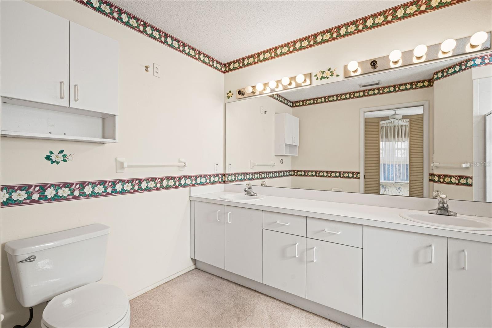 Image 31 of 69 For 3119 Saw Mill Lane