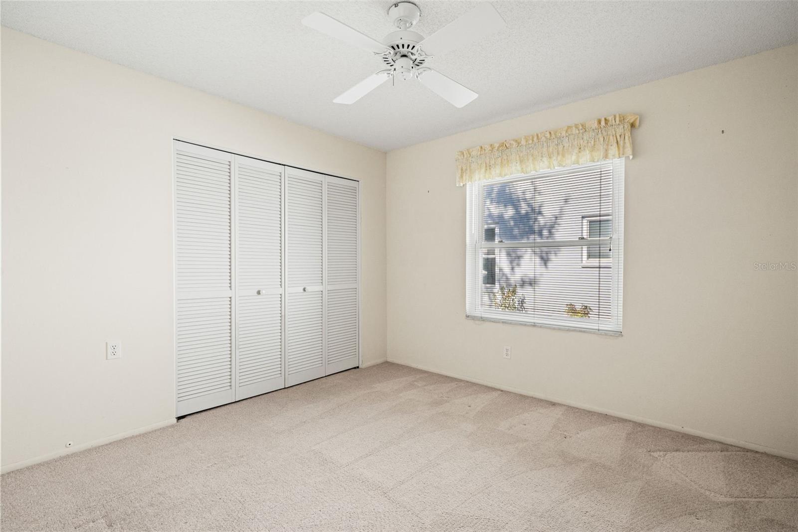 Image 33 of 69 For 3119 Saw Mill Lane