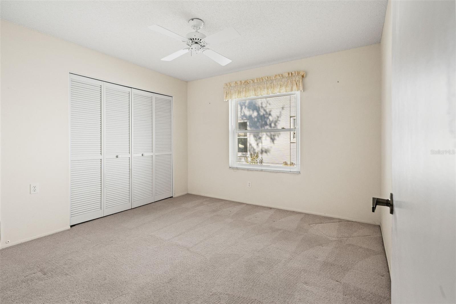 Image 34 of 69 For 3119 Saw Mill Lane