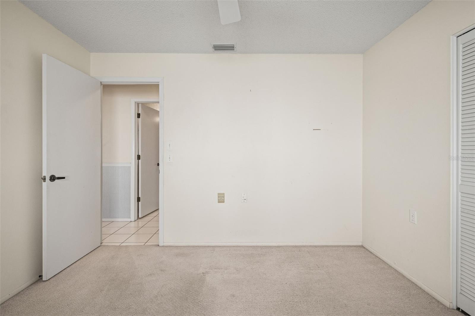 Image 35 of 69 For 3119 Saw Mill Lane