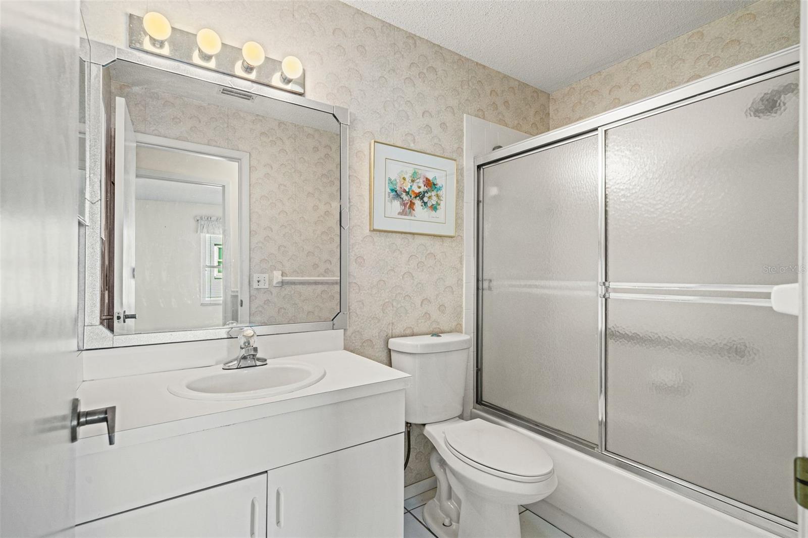 Image 36 of 69 For 3119 Saw Mill Lane