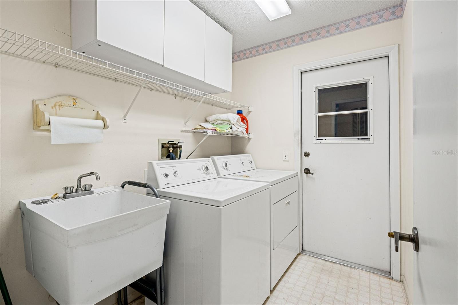 Image 39 of 69 For 3119 Saw Mill Lane