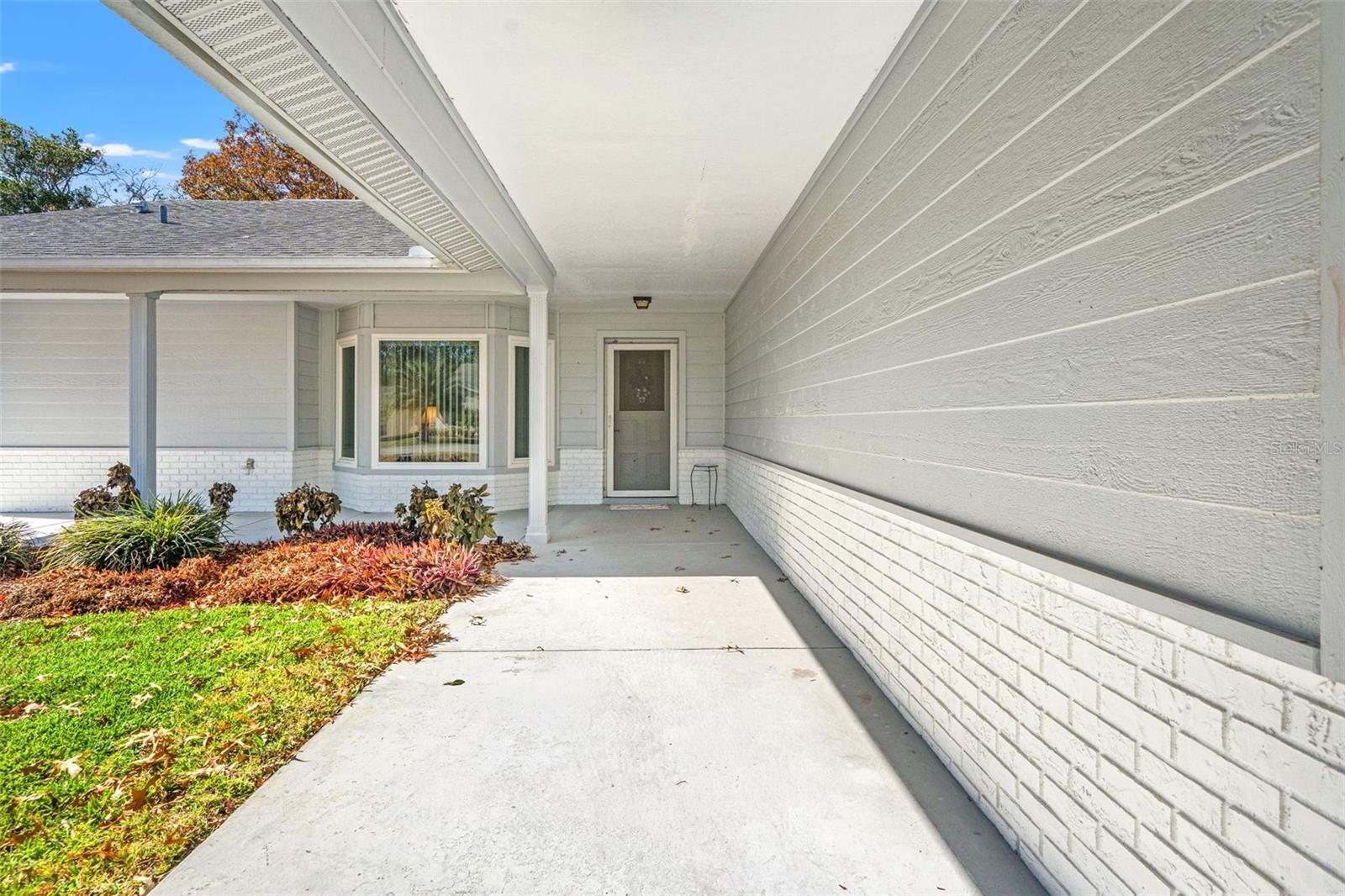 Image 4 of 69 For 3119 Saw Mill Lane