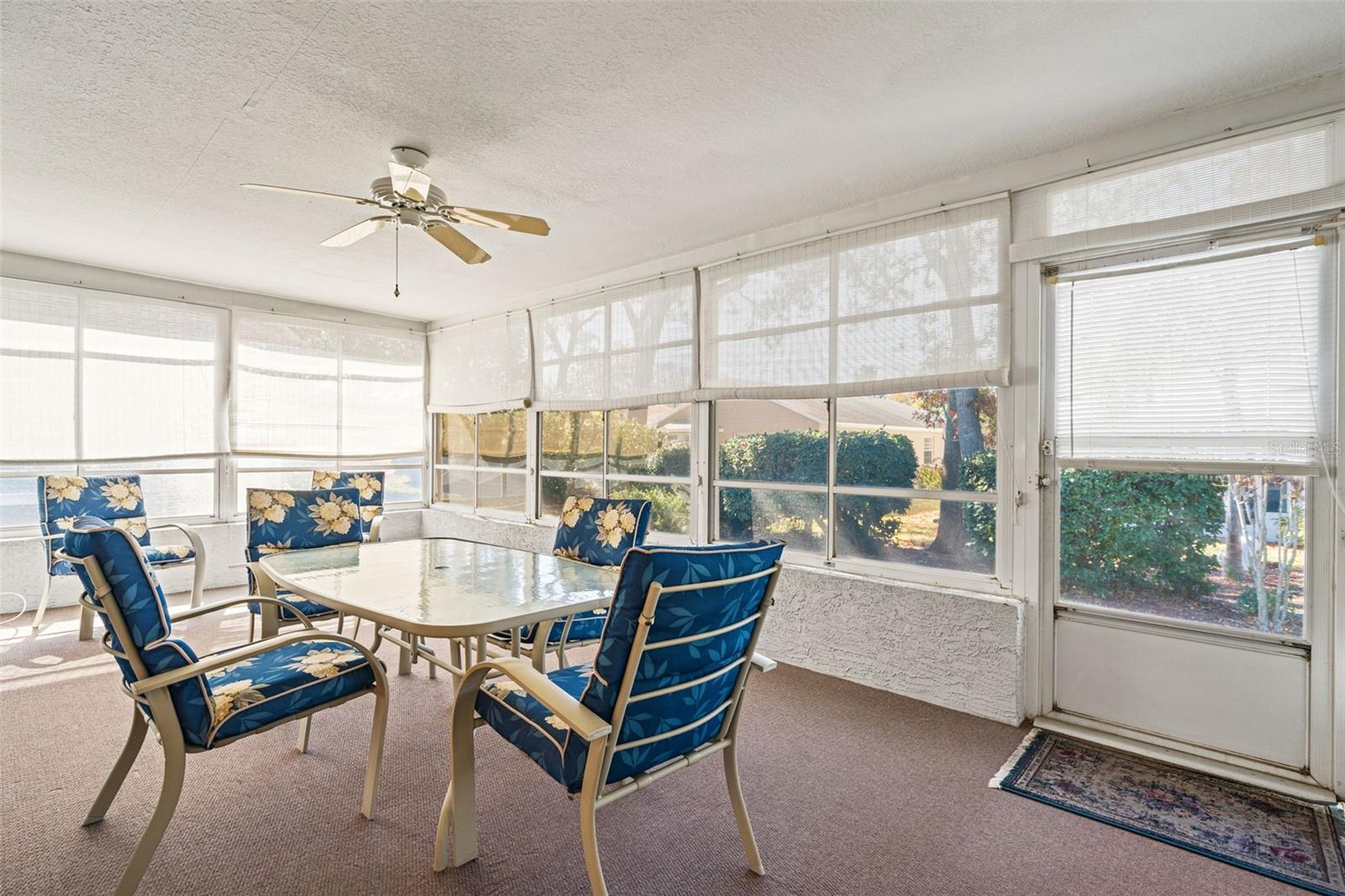 Image 40 of 69 For 3119 Saw Mill Lane