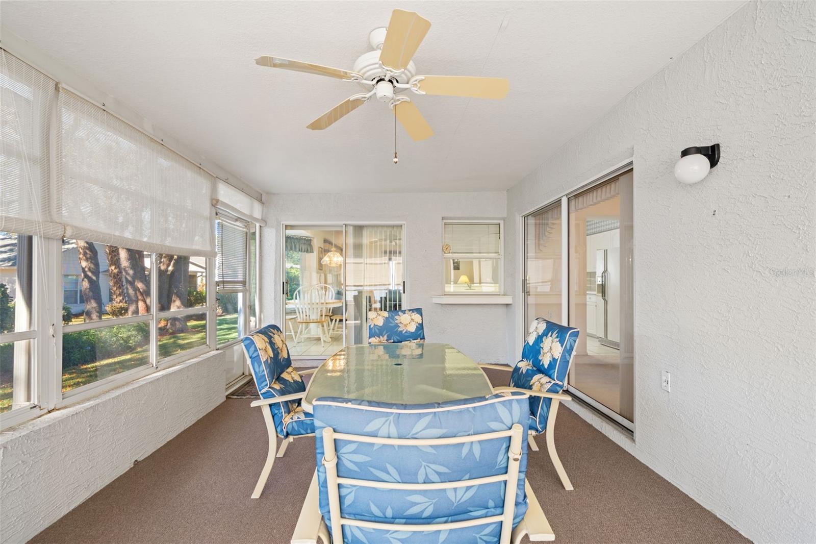 Image 41 of 69 For 3119 Saw Mill Lane