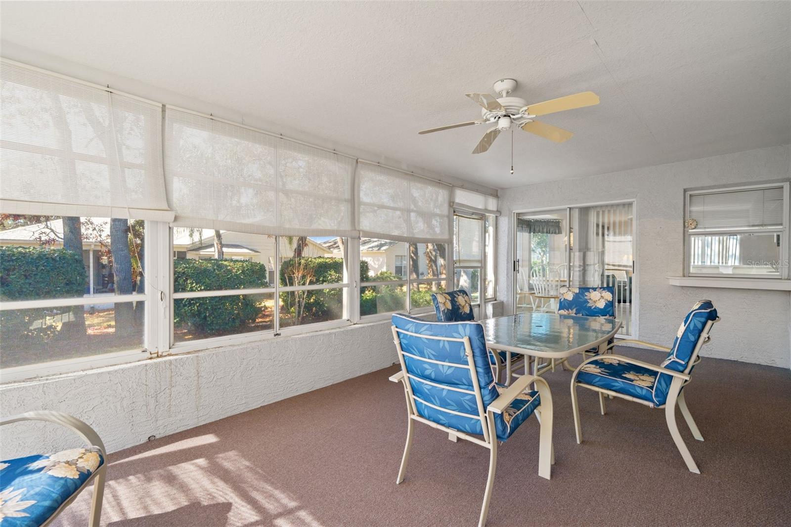 Image 42 of 69 For 3119 Saw Mill Lane