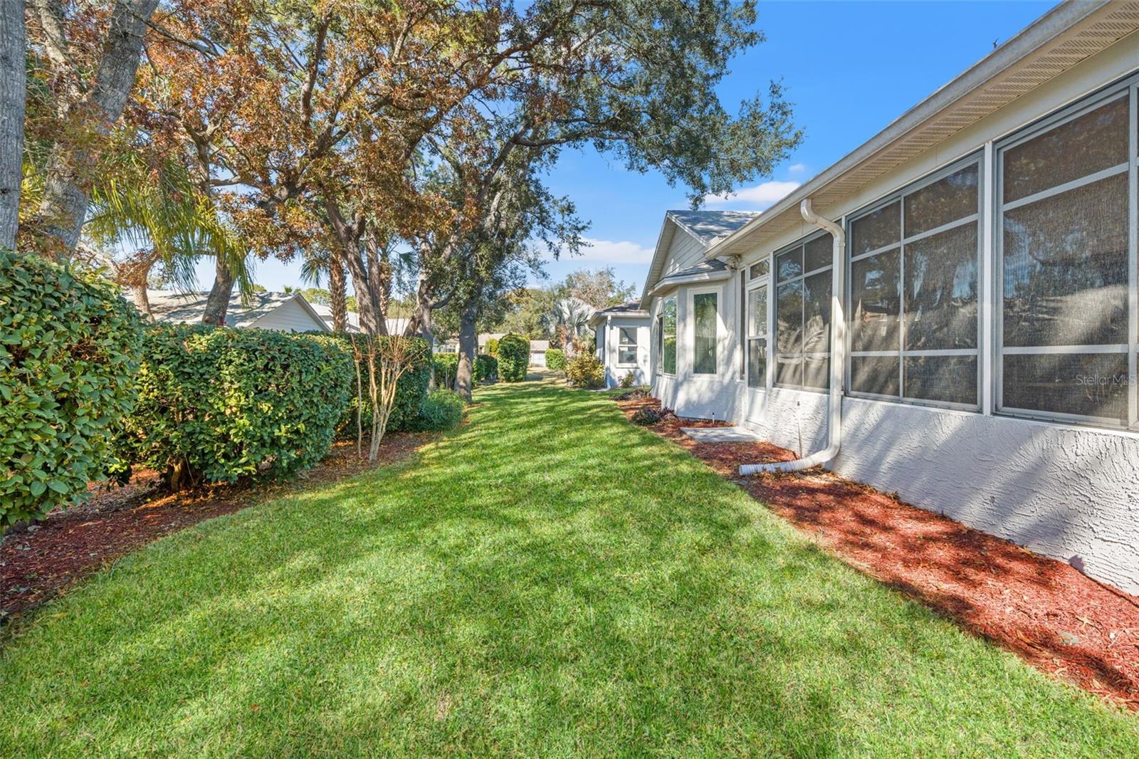 Image 43 of 69 For 3119 Saw Mill Lane