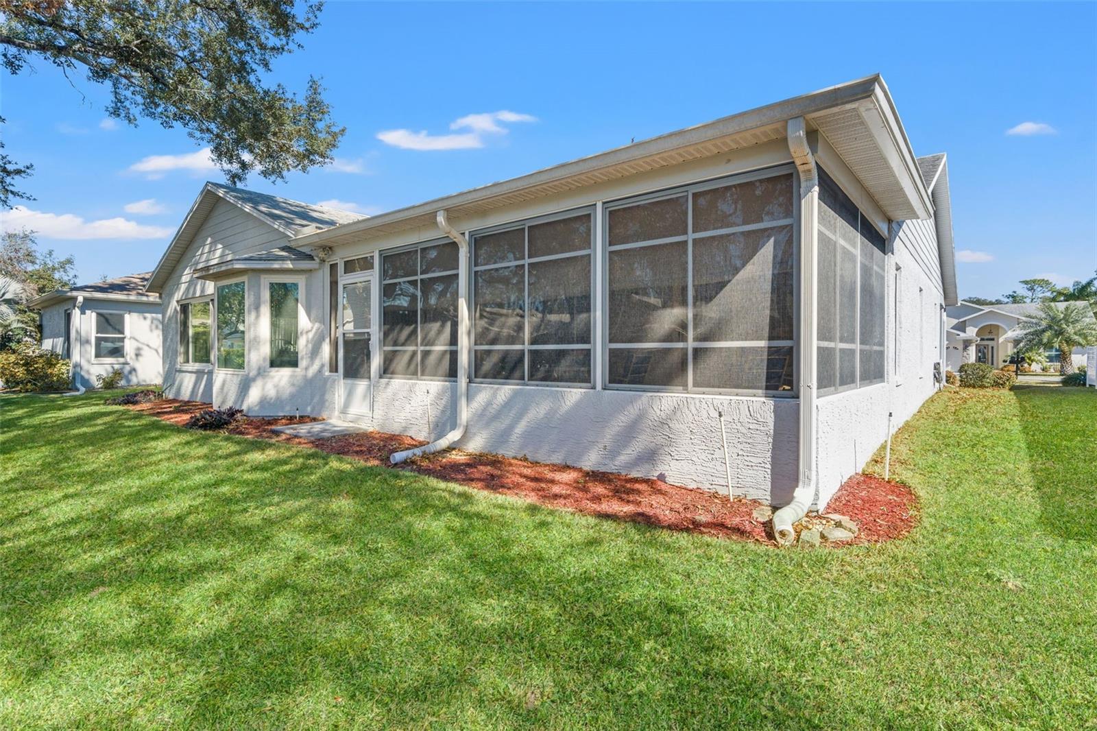 Image 44 of 69 For 3119 Saw Mill Lane