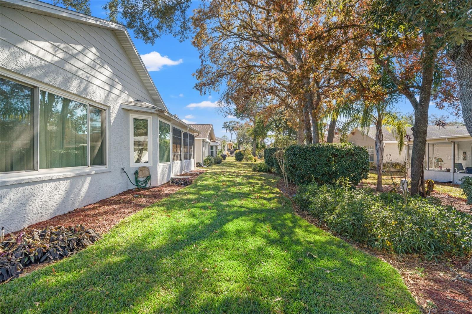 Image 45 of 69 For 3119 Saw Mill Lane