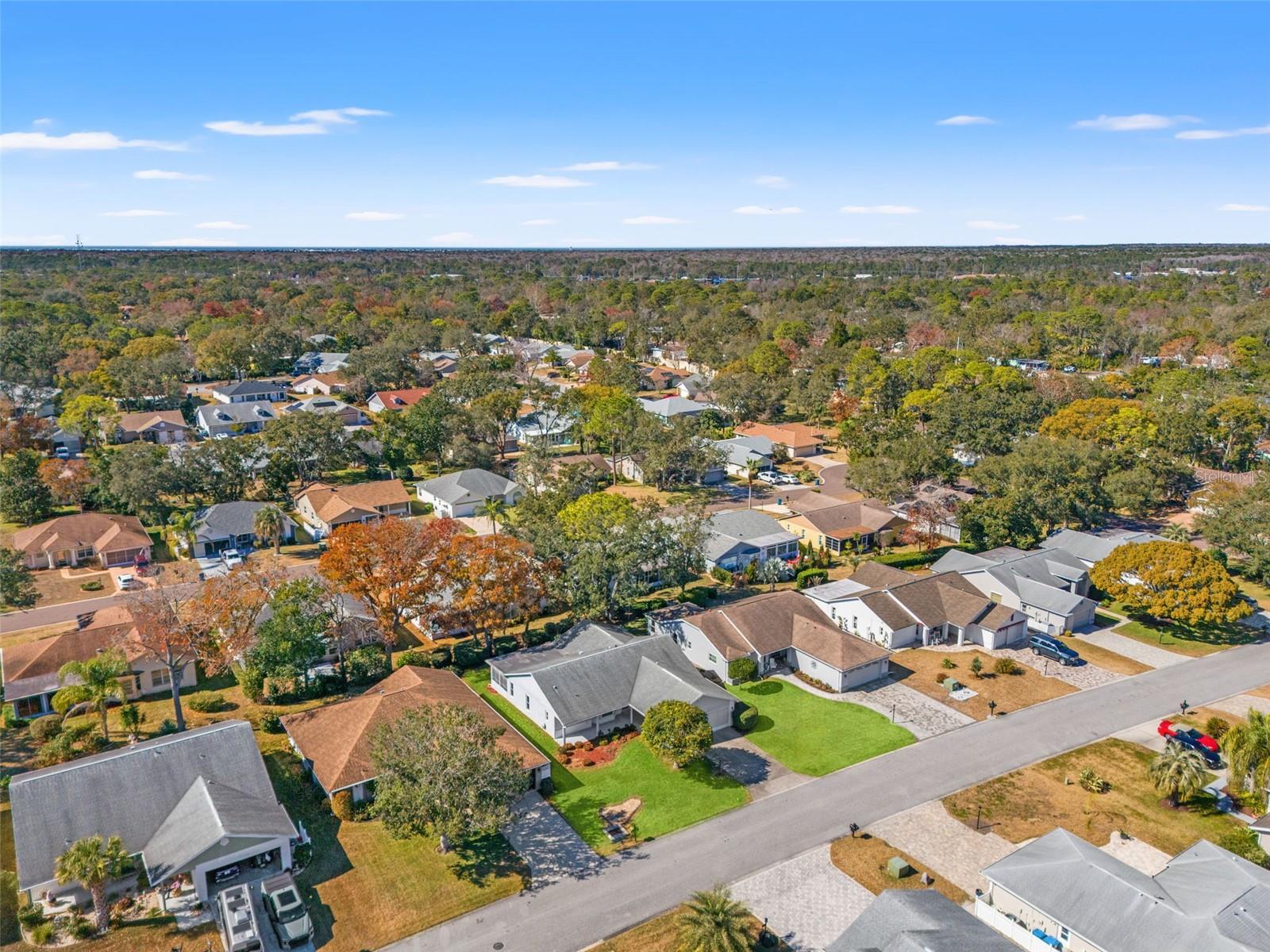 Image 48 of 69 For 3119 Saw Mill Lane