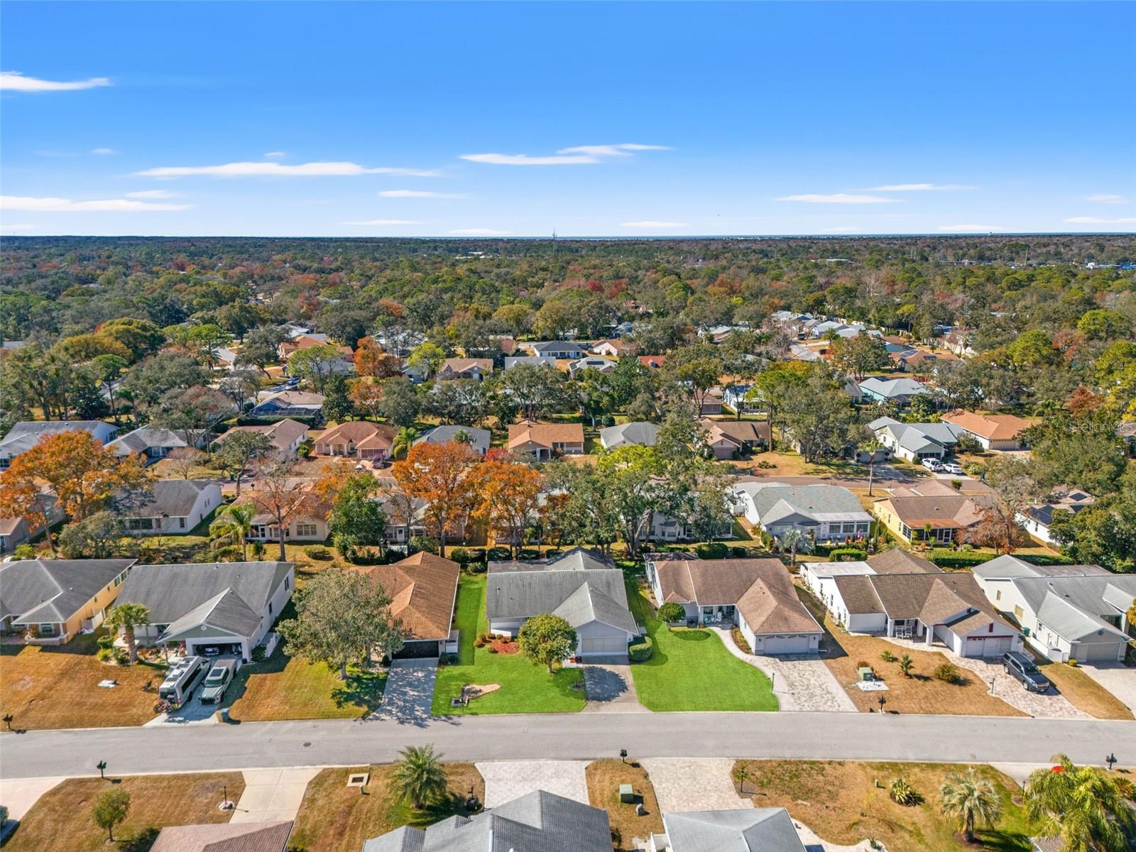 Image 49 of 69 For 3119 Saw Mill Lane