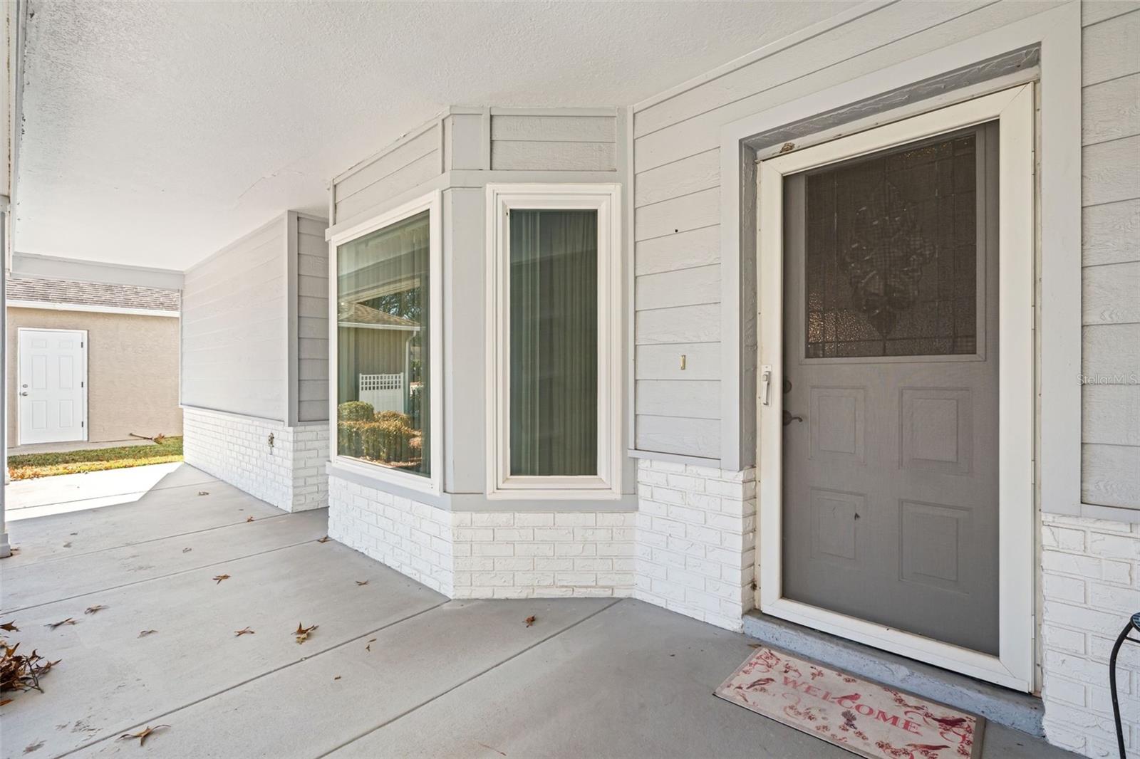 Image 5 of 69 For 3119 Saw Mill Lane