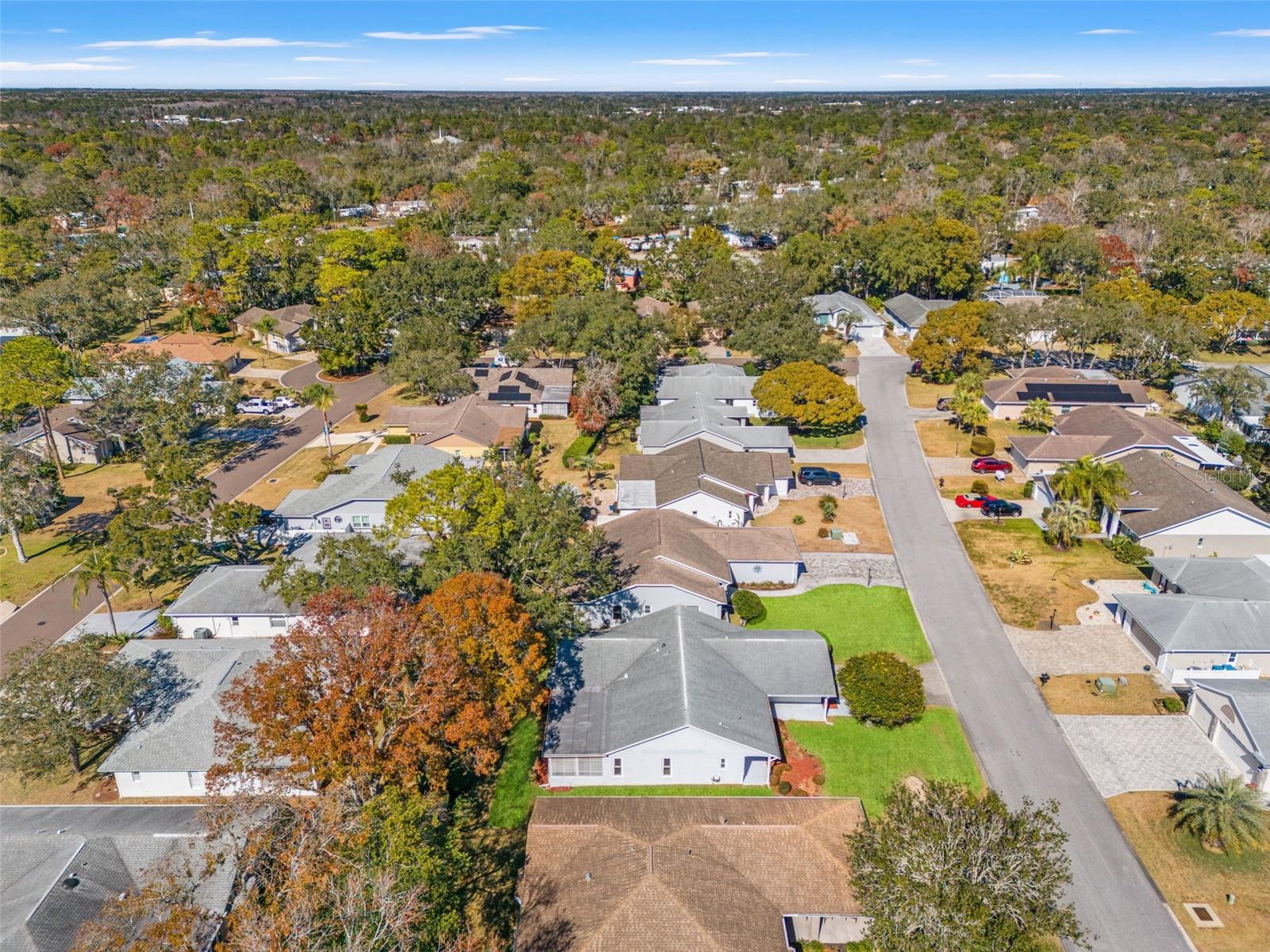 Image 51 of 69 For 3119 Saw Mill Lane