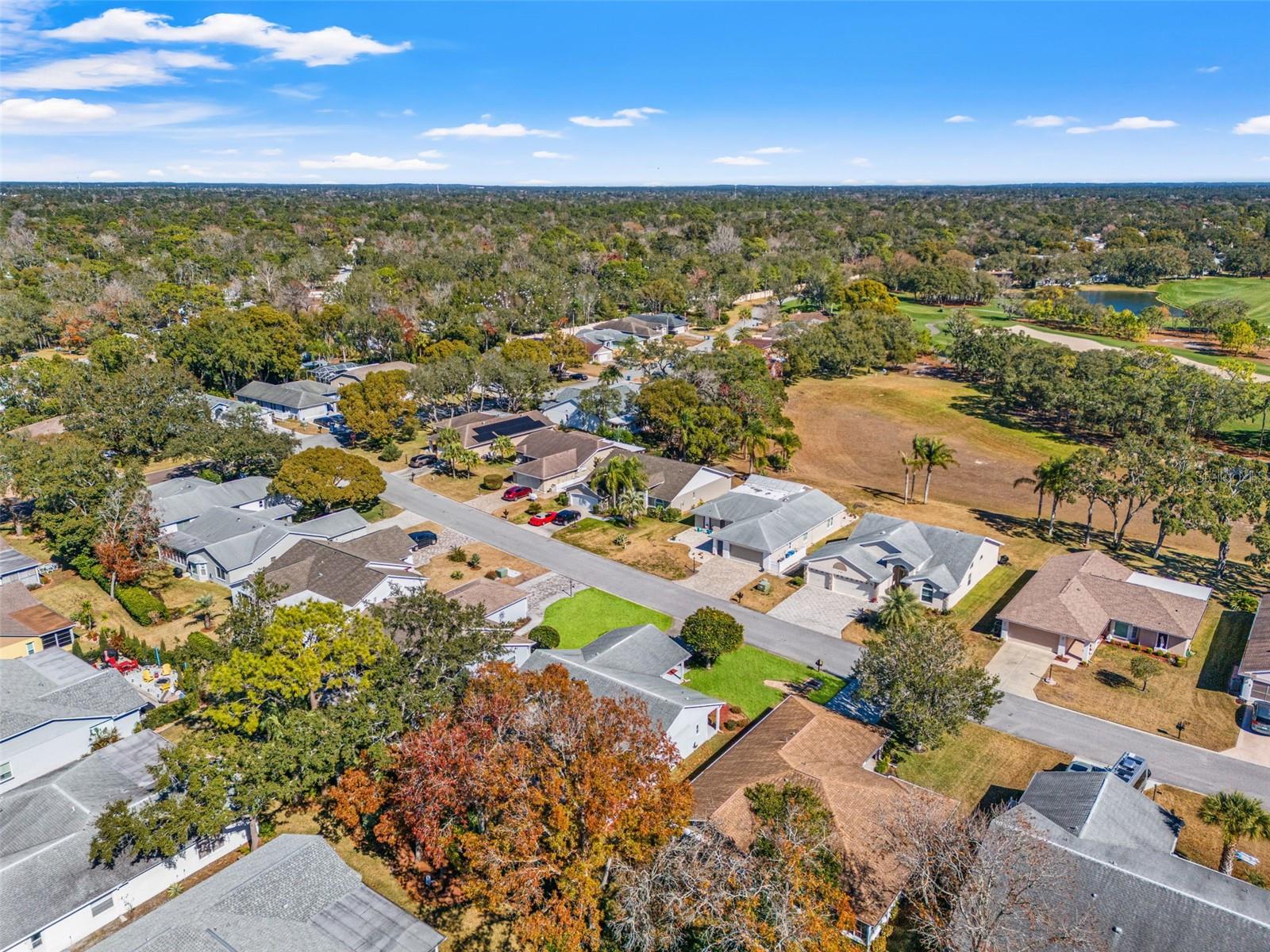 Image 52 of 69 For 3119 Saw Mill Lane