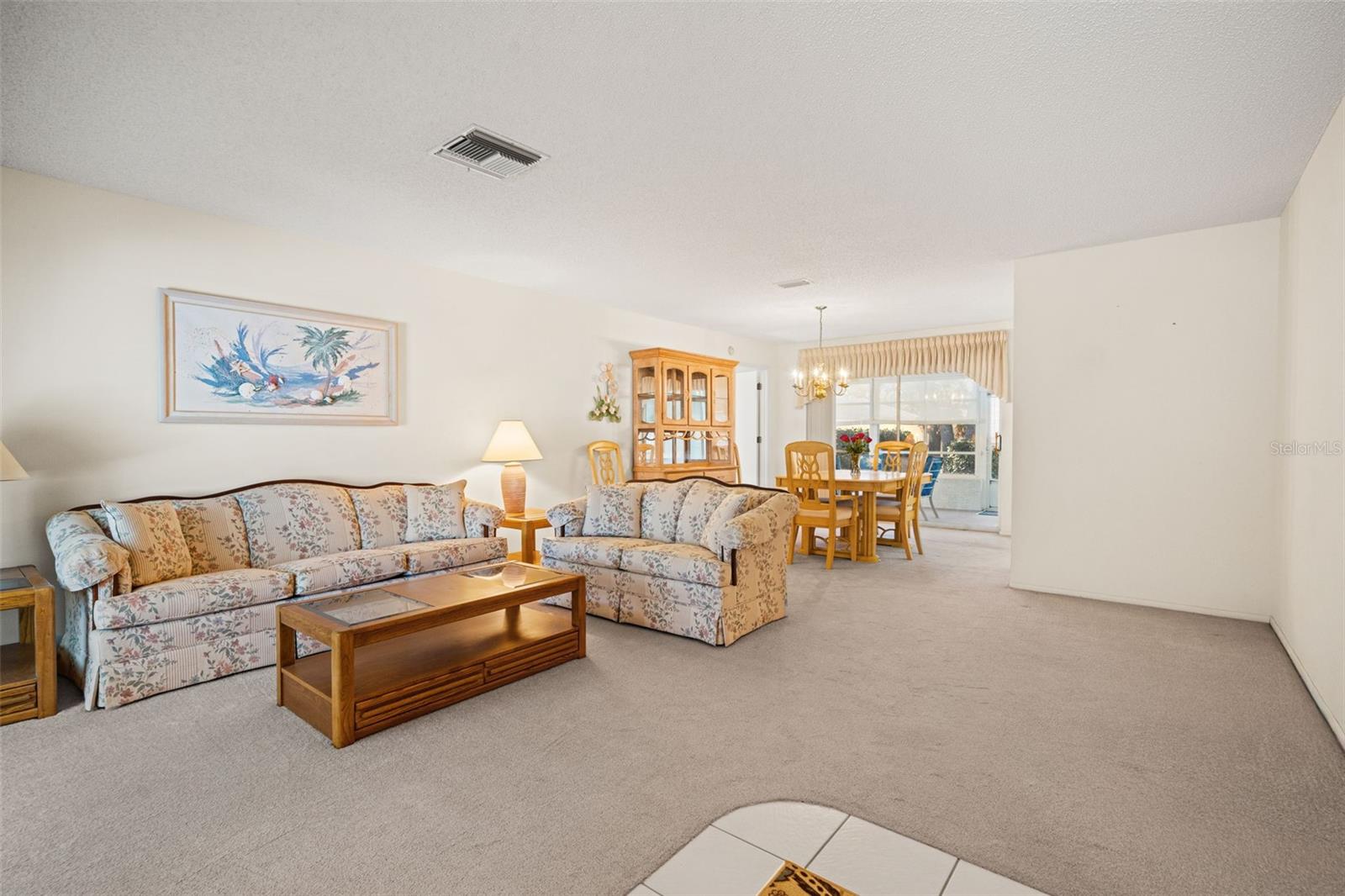 Image 6 of 69 For 3119 Saw Mill Lane