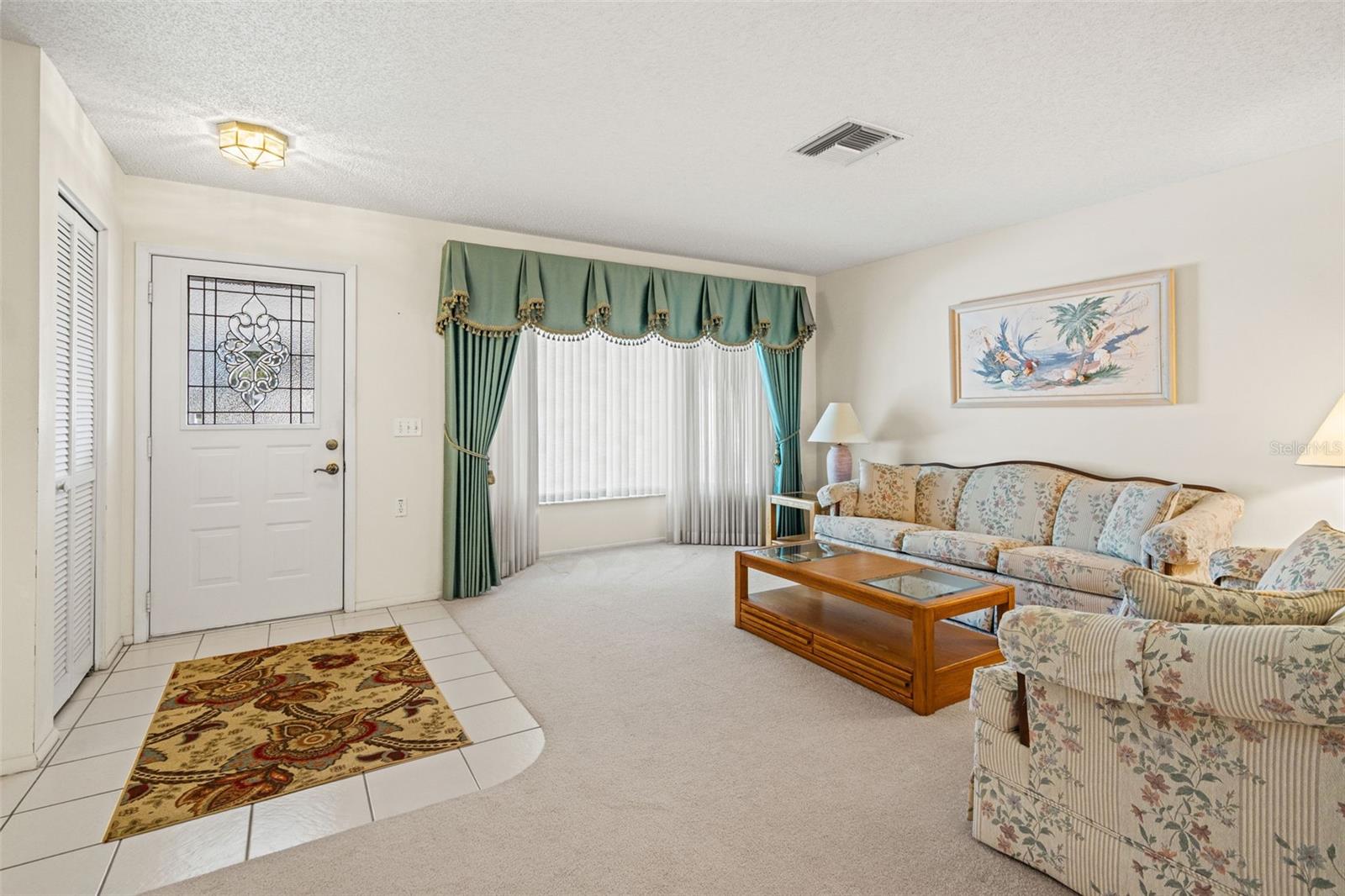 Image 8 of 69 For 3119 Saw Mill Lane